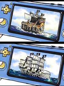 [������ͬ��] ���������յ���÷����