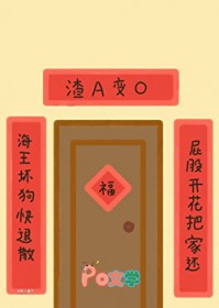 �Ұ���Aͨͨ���������O