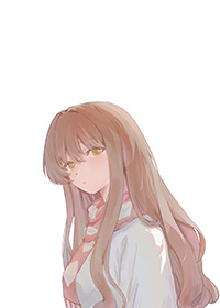 [����] �������������Ҹ���