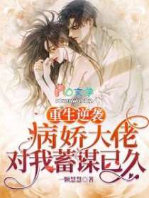 ������Ϯ���������ж�����ı�Ѿ�