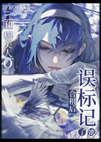 ��������O�����Ϲ��A