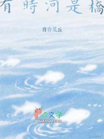 ��ʱ������