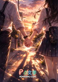 �Բ��������