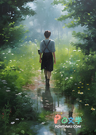 û�취�����ҵ�֪���������а취��������?