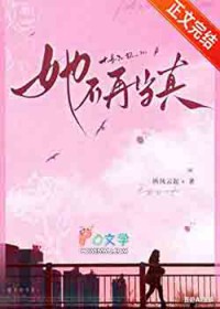 �����ٵ���