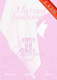 ����Լ���ӵ������Ϲ�