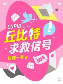 ���������ź�