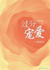 ֳ谮