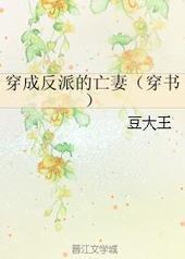 ɷɵޣ飩