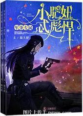 үרС椣߯뺷