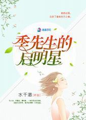/飺ȫ