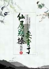 �ɾ�����,Ҫ����