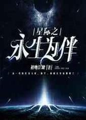 �Ǽ�֮����Ϊ��