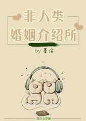 ���������������