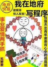 ����ڤ��д����