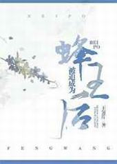 ���ȳ�Ϊ������