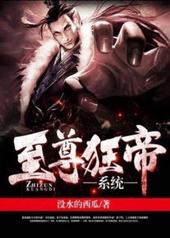 ������ϵͳ