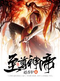 ��������ź�Ȼ