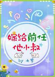 �޸�ǰ����С��[����]