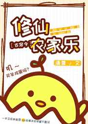 ����ũ����