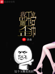 �ҵ��������