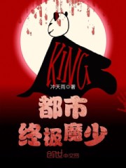 �����ռ�ħ��