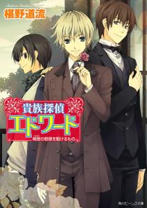 ������̽���»�