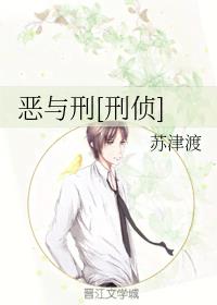 ������[����]