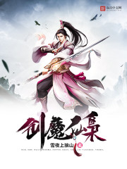 ��а����