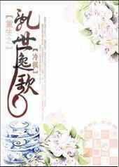 ֮ݸ