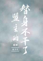 ����������������